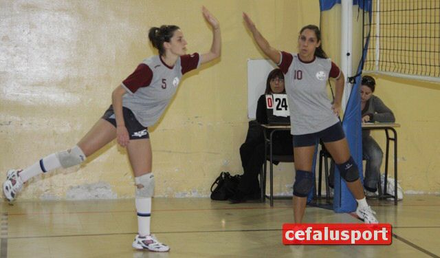 101204_Partanna 108y_tn.jpg